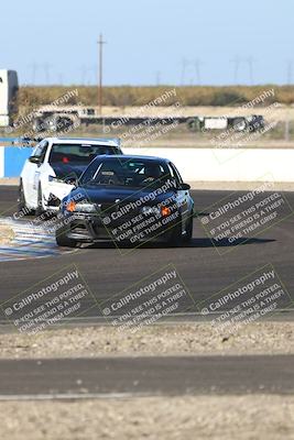 media/Nov-08-2025-Speed Ventures (Sat) [[1c7a6332f5]]/Red/Session 3 (Turn 1)/